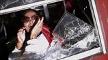 Ταϊλάνδη: Συμπλοκές μεταξύ αντικυβερνητικών και φιλοκυβερνητικών διαδηλωτών