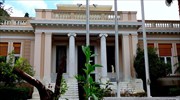 Η συμφωνία με την τρόικα δοκιμάζει τις αντοχές της κυβέρνησης