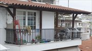 Θεσσαλονίκη: Νεκρή 13χρονη από αναθυμιάσεις μαγκαλιού