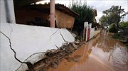 Στο Άργος μεταβαίνει ο Γ. Μιχελάκης