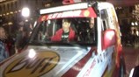 ΑΠΕ - ΜΠΕ: 24 Hours Rally Raid 2013 Greece
