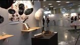 Greek design is good design