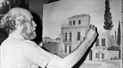 Η ελληνική τέχνη πρωταγωνιστεί σε καιρούς δύσκολους