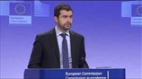 Η Κομισιόν για τους πλειστηριασμούς