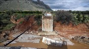 ΣΥΡΙΖΑ: Άμεση παροχή αποζημιώσεων στους πληγέντες στο Άργος