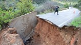 Σε κατάσταση έκτακτης ανάγκης το Άργος