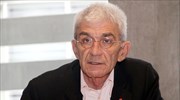 Γ. Μπουτάρης: «Τερατώδες» το κυκλοφοριακό πρόβλημα της Θεσσαλονίκης