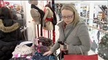Ξεπουλάει η «Δευτέρα του Διαδικτύου»