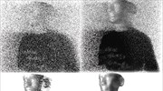 Τρισδιάστατες φωτογραφίες στο σκοτάδι από κάμερα του ΜΙΤ