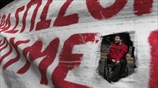 Πορεία στο κέντρο της Αθήνας στο πλαίσιο της Παγκόσμιας Ημέρας ΑμεΑ