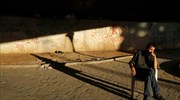 Ρεκόρ ανεργίας και ύφεση το 2014-2015 προβλέπει η Citigroup για την Ελλάδα