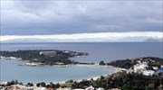 Αντίστροφη μέτρηση για τον Αστέρα Boυλιαγμένης