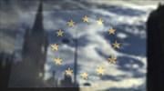 Ευρωζώνη: Επιβράδυνση της ανάπτυξης στο γ