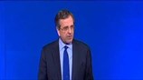 Α. Σαμαράς: Μάχη για την προστασία των ανέργων και των φτωχών
