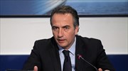 Διευκρινιστική εγκύκλιος ΥΠΕΚΑ για την τακτοποίηση αυθαιρέτων