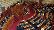 Στις 18/12 η συζήτηση της πρότασης ΣΥΡΙΖΑ για την εξεταστική