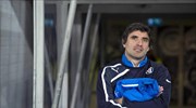 Αθώος ο πρόεδρος της Ντιναμό Ζάγκρεμπ