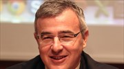 Οργανισμός διαιτησίας και διαμεσολάβησης από το Ελληνογερμανικό Επιμελητήριο