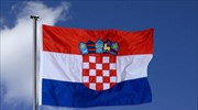 Κροατία: Ψηφίστηκε ο προϋπολογισμός του 2014