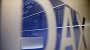 Η Deutche Bank «βλέπει» τον DAX στις 11.000 μονάδες το 2014