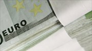 Δυνατότητα χορήγησης προκαταβολής επιχορήγησης, μέσω εγγυητικών επιστολών