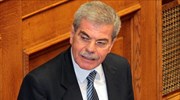 Γ. Ντόλιος: Θετική η τροπολογία του ΣΥΡΙΖΑ για τους πλειστηριασμούς