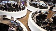 Deutsche Bank : «Βλέπει» ράλι 15% στην Ευρώπη το 2014