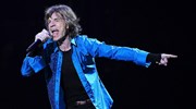 Μεγάλη περιοδεία των Rolling Stones στην Αυστραλία