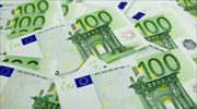 Κέρδη κατέγραψαν τα ταμεία διάσωσης της Ευρωζώνης