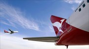 Qantas: Υποβάθμιση σε «junk» από S&P