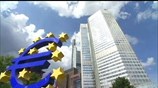 ΕΚΤ: Ολα τα διαθέσιμα μέσα στο τραπέζι