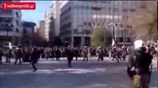 Πορεία στη μνήμη του Αλέξανδρου Γρηγορόπουλου