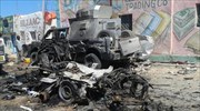 Σομαλία: Δολοφονία βουλευτή με βόμβα στο αυτοκίνητό του