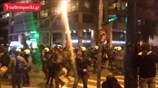 Διαδηλώσεις στη μνήμη του Αλέξανδρου Γρηγορόπουλου