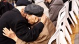 Εκδήλωση για τα 95 χρόνια του ΚΚΕ