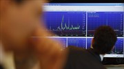 Market Beat: Η ανατροπή της καθόδου έρχεται από το εξωτερικό