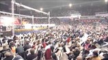 Ομιλία Δ. Κουτσούμπα στην εκδήλωση για τα 95 χρόνια του ΚΚΕ