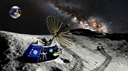 «iPhone του Διαστήματος» για αποστολές στη Σελήνη
