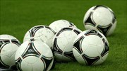 Αύριο αποφασίζει η ΕΠΟ για υποβιβασμούς και άνοδο στη Σούπερ Λίγκα