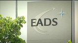 EADS: Χιλιάδες απολύσεις