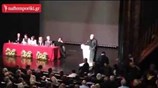 Γρ. Ψαριανός: Η σύγχρονη, ευρωπαϊκή και δημοκρατική Ελλάδα χρειάζεται συμμαχίες