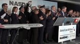 Η μεγαλύτερη αεροπορική εταιρεία του κόσμου