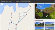 Google: Φτιάξτε το δικό σας Street View