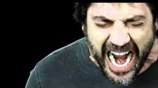 Ο Χαβιέρ Μπαρδέμ ουρλιάζει με τους Γιατρούς Χωρίς Σύνορα για τον πόνο του άλλου