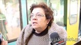Εκτροχιασμός τρένου στη Φθιώτιδα