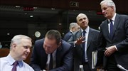 Ecofin: Πολιτική συμφωνία για την τραπεζική ενοποίηση;