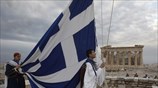 Αφιέρωμα του Reuters στους Εύζωνες