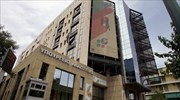 Σύσταση Συμβουλίου Καινοτομίας από το υπουργείο Ανάπτυξης