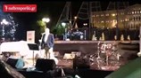 Γ. Καμίνης: «Αυτές οι γιορτές είναι φωτεινές»