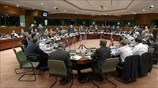 Βρυξέλλες: Αναζητείται πολιτική συμφωνία για την τραπεζική ένωση